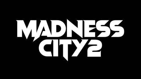 Madness City 2