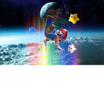 Gamr_Galaxy Group's