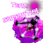 Team Subspatial