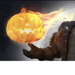 Headless Players