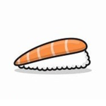 연어부대 [ KOR ]