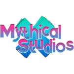 Mythical - Studios