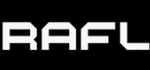RAFL | Roblox Assets football league (D1)