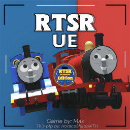 Ride the Sudrian Rails