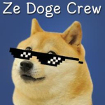Doge Crew Studios