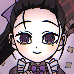 ‧-˚ 💫 ✩ ˚. -