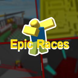 Epic Races