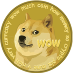 .:The Republic Of Doges:.