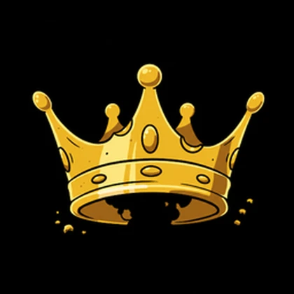 Rip Off Fashion.exe Roblox group icon