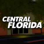Central Florida Development