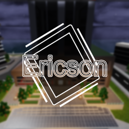 Auditorio Ericson's [Actualización #12]