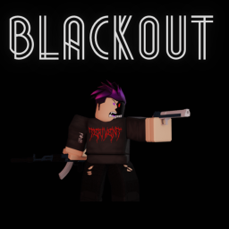 Blackout