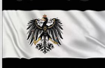 nur für Deutsche