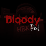 Bloody Red Studio