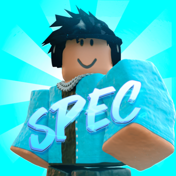 AFK Until 50k!