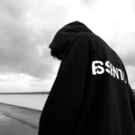 .untrust