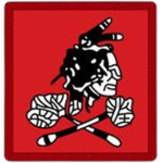 DeVGRU Red_Squadron