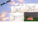 Jada_rblx squad