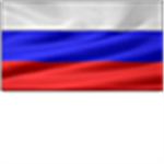 (RU) Russian Republic
