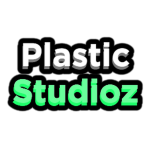 Plastic Studioz