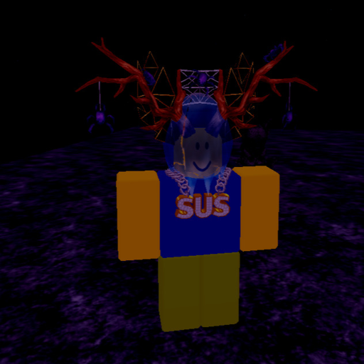 Scripting is hard [UPDATE SOON]