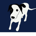 Dog squad divisions