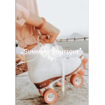 Sᴜᴍᴍᴇʀs ʙᴏᴜᴛɪǫᴜᴇ