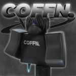 coffn.