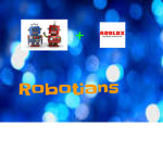 Roboticman0421's Fan Group
