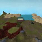 Phantom Fights! (BETA)