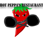 [FLAB] Hot Peppa's Restaurant