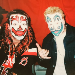 << ICP >>