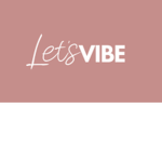 Don’t Ruin My Vibe