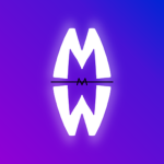 Mediocre Works