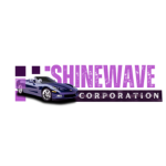 ShineWave Corporation