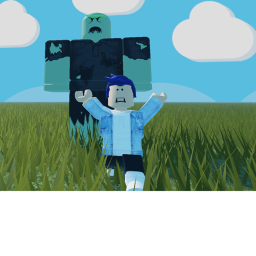 Survive the zombie the killer !!