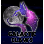 Galactic Claws Studio