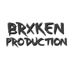 Brxken Productions