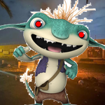 Bob Goblin Cult