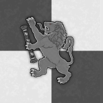 SG-Orderstate Benelux