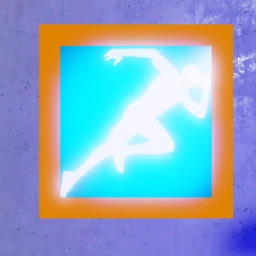 123yabrodallas wars! icon