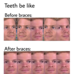 xXTheMenaceWithinXx alts