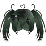 Roblox entity thumbnail