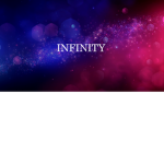 Family Infinity