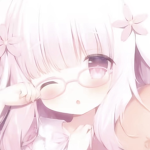 ー お 姫 様 の ひ み つ き ち ー