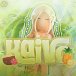 Kaivo