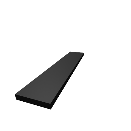 TRC Conveyor Belt