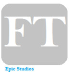 Factory Tycoon [Christmas]