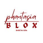 Phantasia BLOX