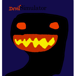 Devil Simualtor